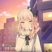 ジェイス