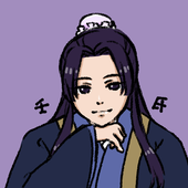 しゃむきち