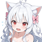 Ruuko