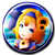 Hirosan