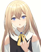 らいぞん