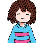 すく