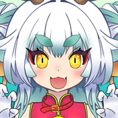 竜田けま