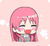 はんにる