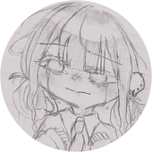黒兎🦇