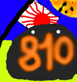 beastballピク支部