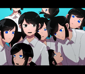 小林