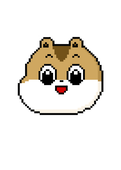 DDoring