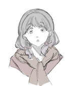 あめぐみ