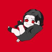 六秀
