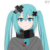 しらす