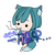 海豚