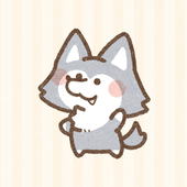 いぬ