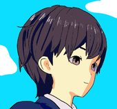 GIN