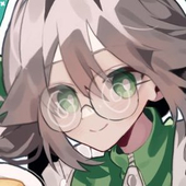 PPAna