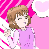 岩村薫