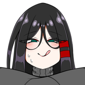 七草