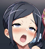 沢蓋木あん