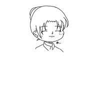 もなち