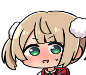 ホロソーダ