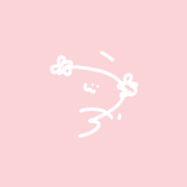 うかり