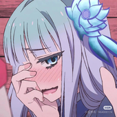 琳槿蕙