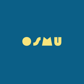 おすもう