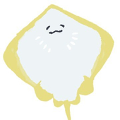 さめはち