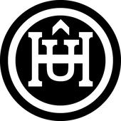 u-Ho(ユーホ)