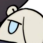 オンアン