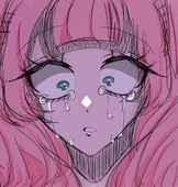 たつき