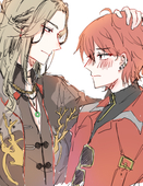 あい
