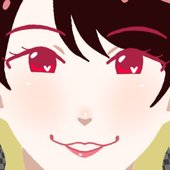 黙って描けれいら
