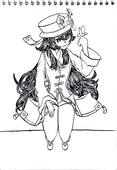 淀声月丸