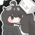 kaksugarr