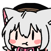 べべ