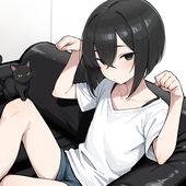ガチ犬