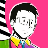 沢田Henry