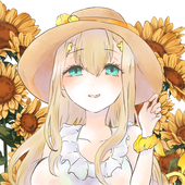 ひろこ