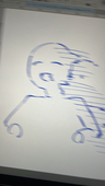 もふるり