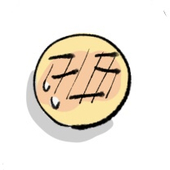 にこぱ