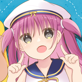 うら