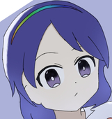 もりぃ
