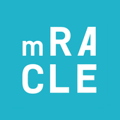 八miRACLE