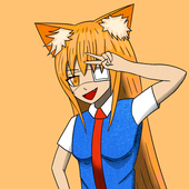KMidori