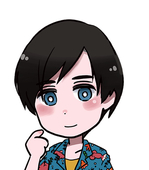 遠浅