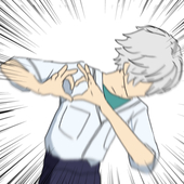 彩葉