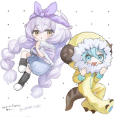 ぷっちょん