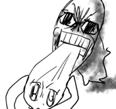 28