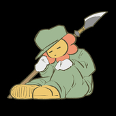 阿華里亜